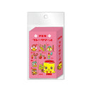 Fueki Fueki Kun Sticker Flakes CFSB2