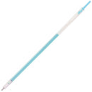 Pentel Extra-Fine Gel Ink 0.3mm Ballpoint Pen Refill Milk Blue