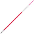 Pentel Extra-Fine Gel Ink 0.4mm Ballpoint Pen Refill Pink