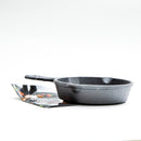 Cast Iron Cookware 4" Fry Pan