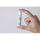 Marks Maste Watercolour Label Washi Masking Tape