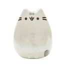Boston America Pusheen Strawberry Candy