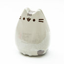 Boston America Pusheen Strawberry Candy
