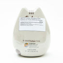 Boston America Pusheen Strawberry Candy