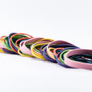 Rubber Bands Assort
