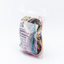Rubber Bands Assort