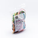 Rubber Bands Assort