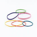 Rubber Bands Assort