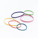 Rubber Bands Assort