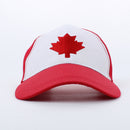 Canada Baseball Cap