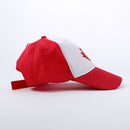 Canada Baseball Cap