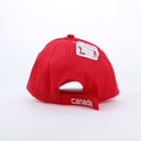 Canada Baseball Cap