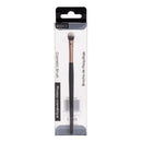 Bodico, Cosmetic Brush, Eye Shadow 17Cm, Pvc Box