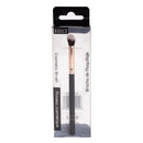 Bodico, Cosmetic Brush, Sml Contour 14Cm, Pvc Box