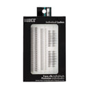 Bodico, Individual Eyelashes Variety Pack, Col Box