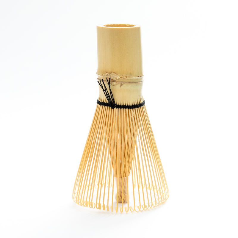 Tsuneho Matcha Whisk - Oomomo | Oomomo | Oomomo Canada