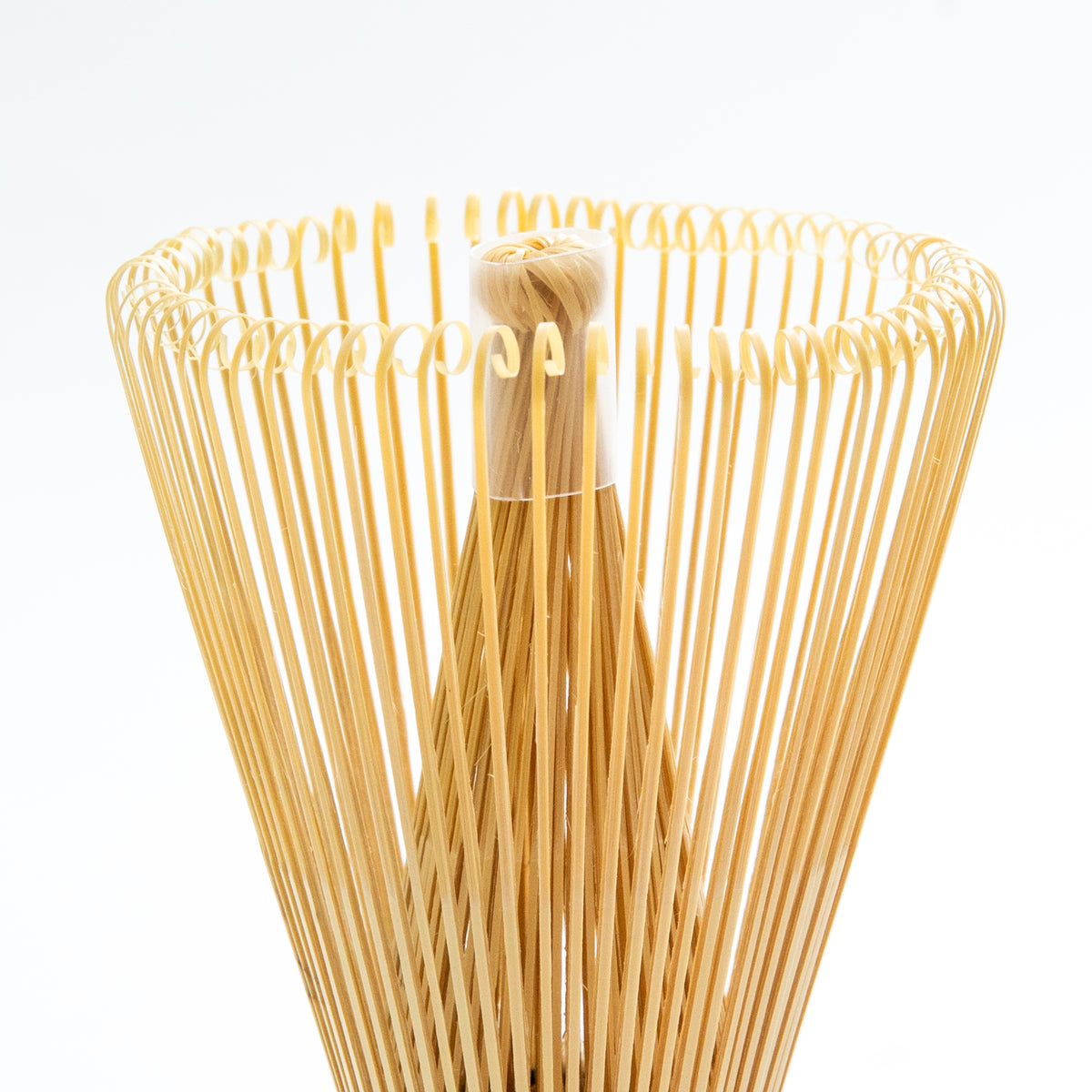 Tsuneho Matcha Whisk - Oomomo | Oomomo | Oomomo Canada