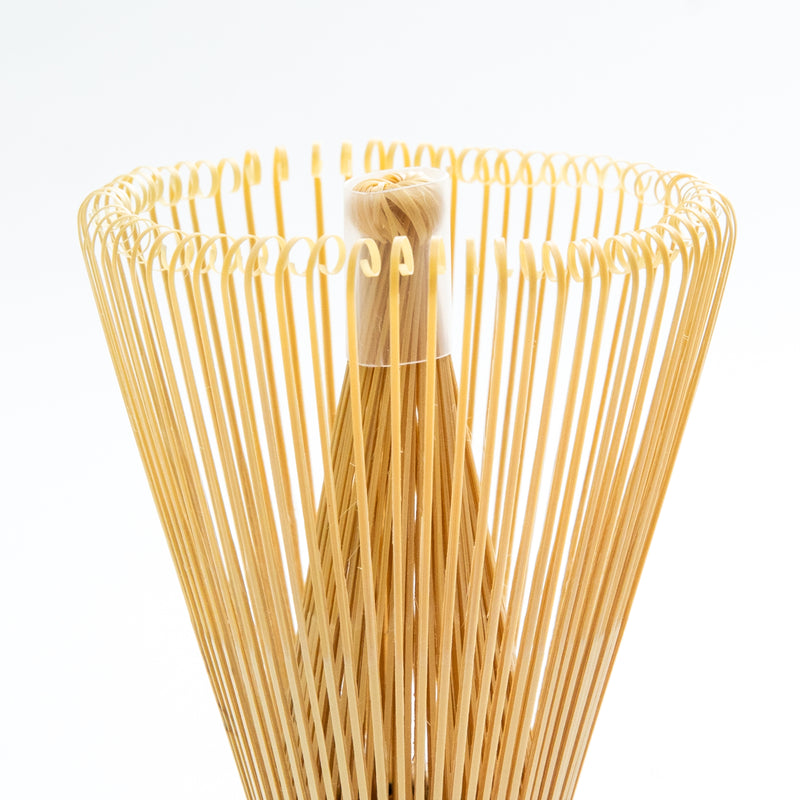 Tsuneho Matcha Whisk - Oomomo | Oomomo | Oomomo Canada