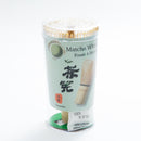 Tsuneho Matcha Whisk