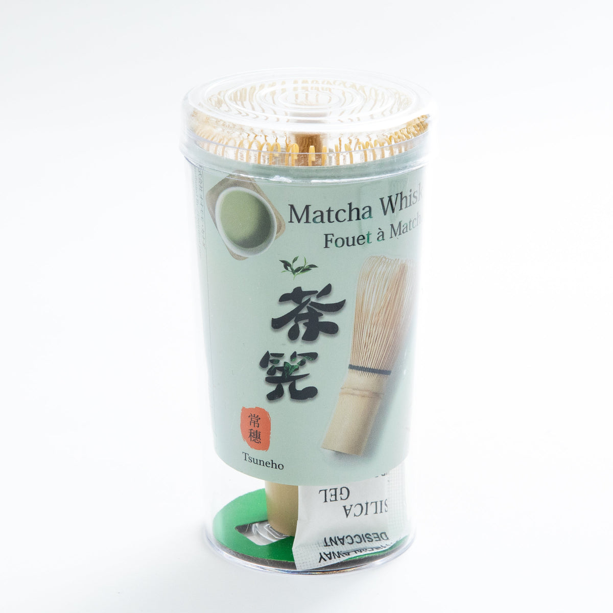 画材 Matcha Lake Matcha Australia-Authentic matcha/Taobrew matcha | Tao Brew