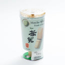 Tsuneho Matcha Whisk