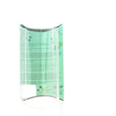 Himalayan Bath Salts 100g Total Detox