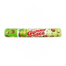 Meiji Chocolate Coated Grape Gummy 81g 4902777274744