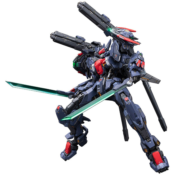 Model Kits