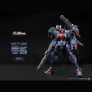 Progenitor Effect Mct-Ap02Fa Marquis Of Wucheng