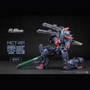 Progenitor Effect Mct-Ap02Fa Marquis Of Wucheng