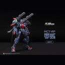 Progenitor Effect Mct-Ap02Fa Marquis Of Wucheng