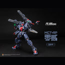 Progenitor Effect Mct-Ap02Fa Marquis Of Wucheng