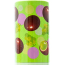 Meiji Chocolate Gummy