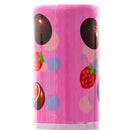 Meiji Chocolate Gummy
