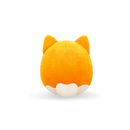 PAWSUM Plushie - Dog - Shiba Inu