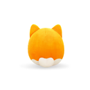 PAWSUM Dog Plushie Shiba Inu