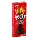 Glico Pocky Chocolate Coated Biscuit Sticks 40g