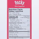 Glico Pocky Strawberry