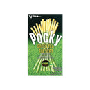 Glico Matcha Green Tea Pocky 70g