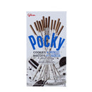 Glico Cookies & Cream Pocky