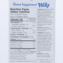 Glico Cookies & Cream Pocky