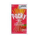 Glico Pocky Strawberry