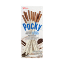 Glico Small Cookies & Cream Pocky