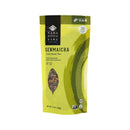 Ymy Genmai Cha Loose Tea 12 / 150G