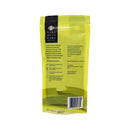 Ymy Genmai Cha Loose Tea 12 / 150G