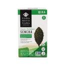 Yamamotoyama Organic Sencha Green Tea 18Bag