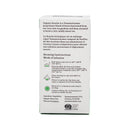Yamamotoyama Organic Sencha Green Tea 18Bag