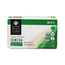 Yamamotoyama Organic Sencha Green Tea 18Bag