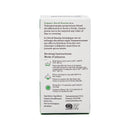 Yamamotoyama Organic Sencha Decaf Green Tea 18Bag
