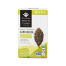 Yamamotoyama Organic Genmai Tea 18Bag